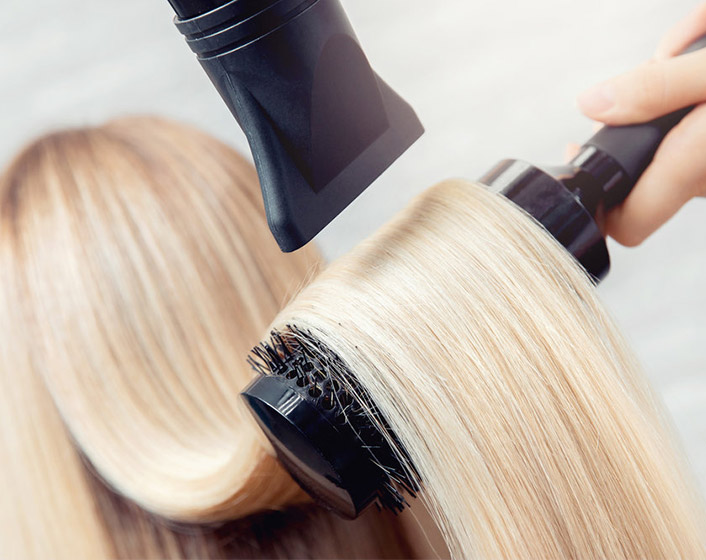 Hairsay Salon in Garden City Park, NY (5)