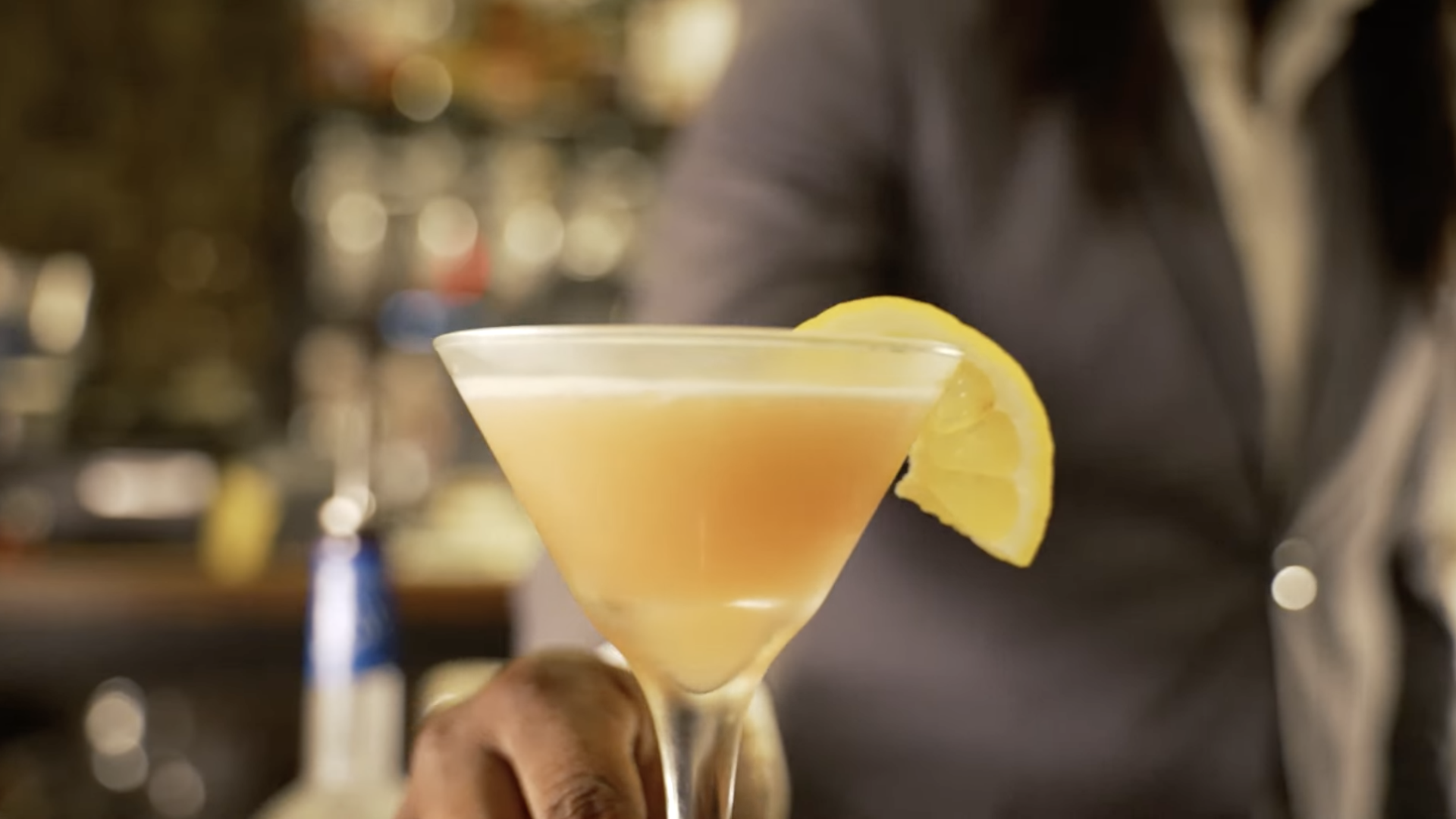 Auberge in Zionsville, IN (2)