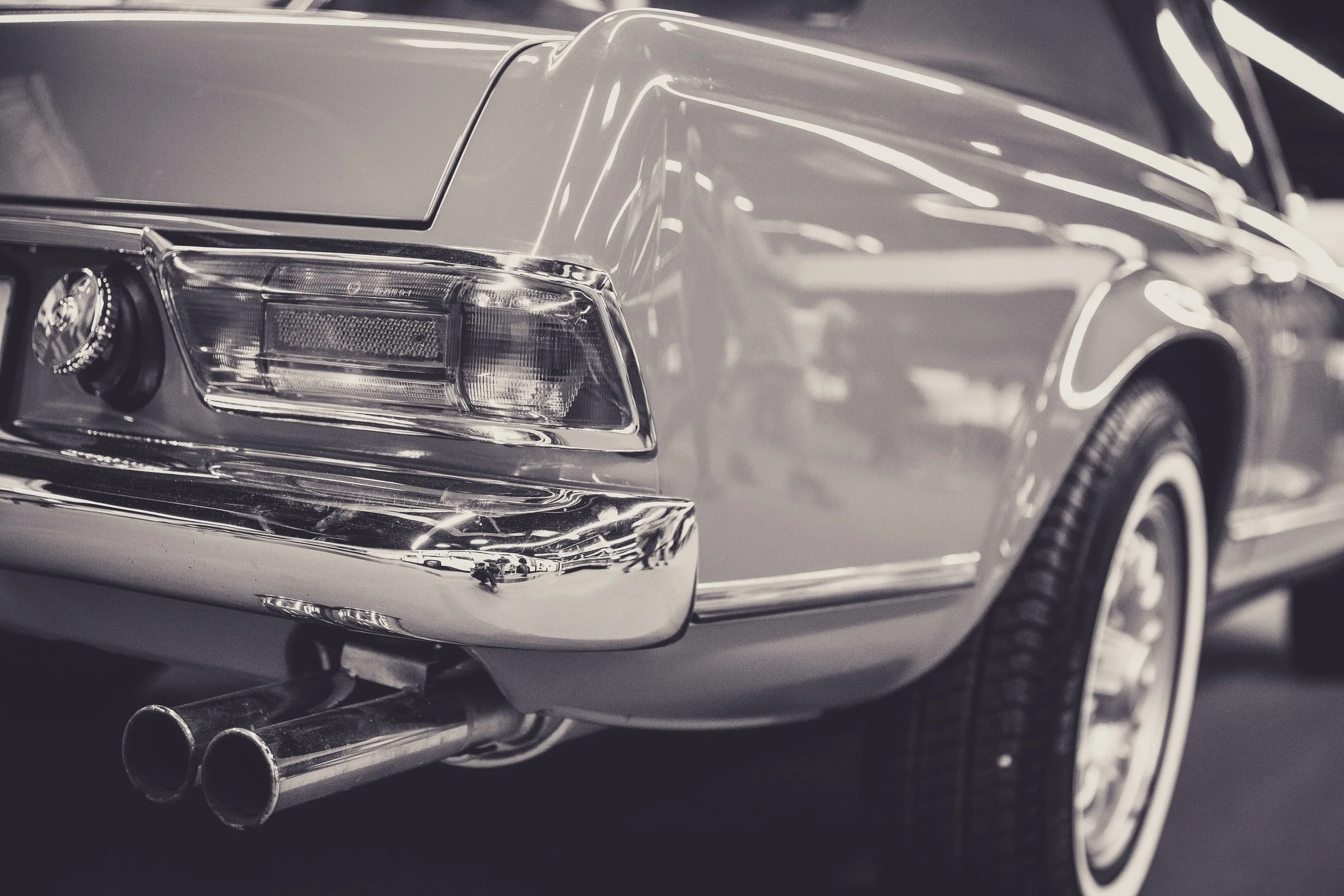 Tower Auto Body in Watertown, WI