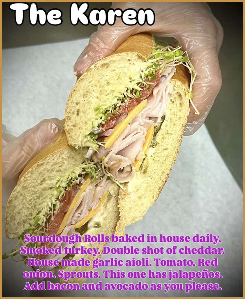 The McBoodery in Isleton, CA (2)