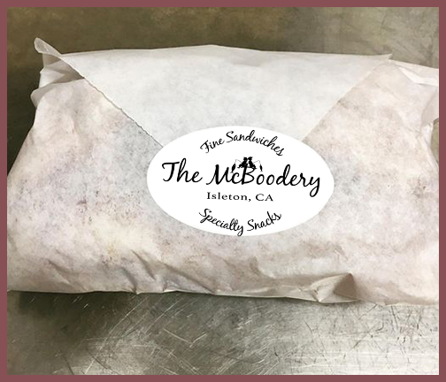The McBoodery in Isleton, CA (5)