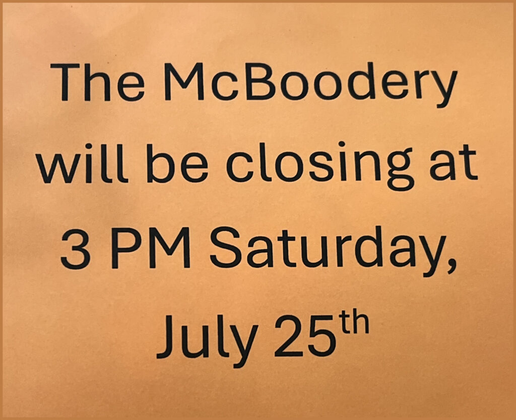 The McBoodery in Isleton, CA (6)