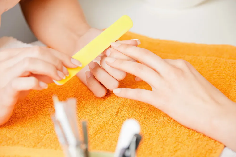 Bloomfield Nails and Spa of Troy in Troy, MI (4)