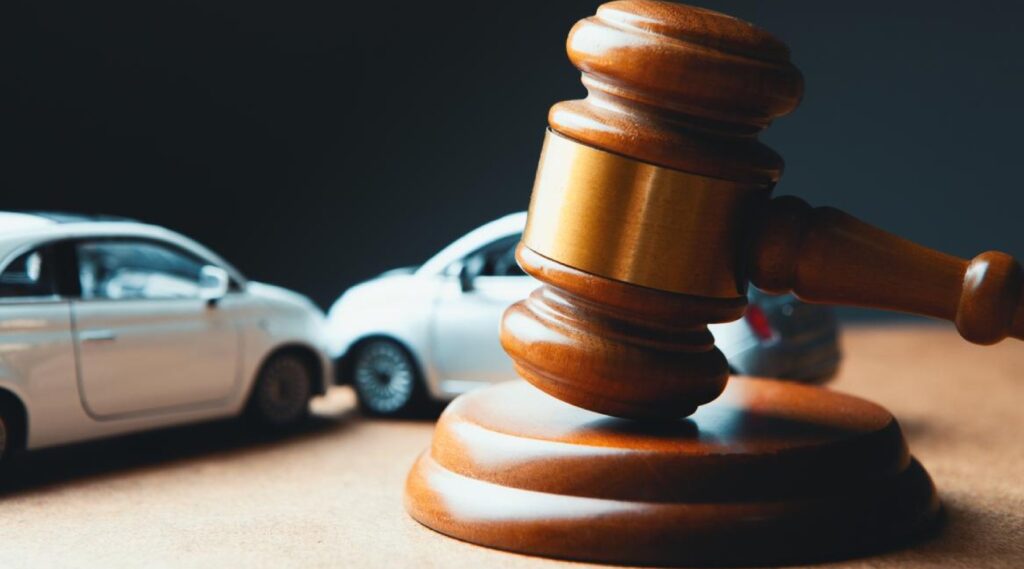 Zabokritsky Law Group, P.C. / Supreme Law, P.C. in Forest Hills, NY (2)