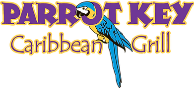 Parrot Key Caribbean Grill in Fort Myers Beach, FL (3)