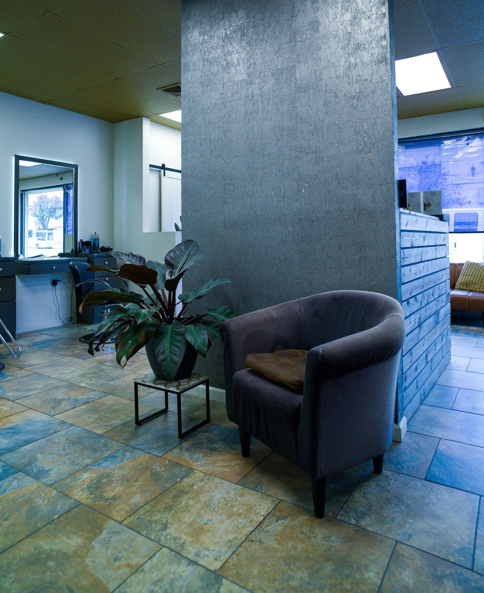 Willows Cove Salon in Mineola, NY