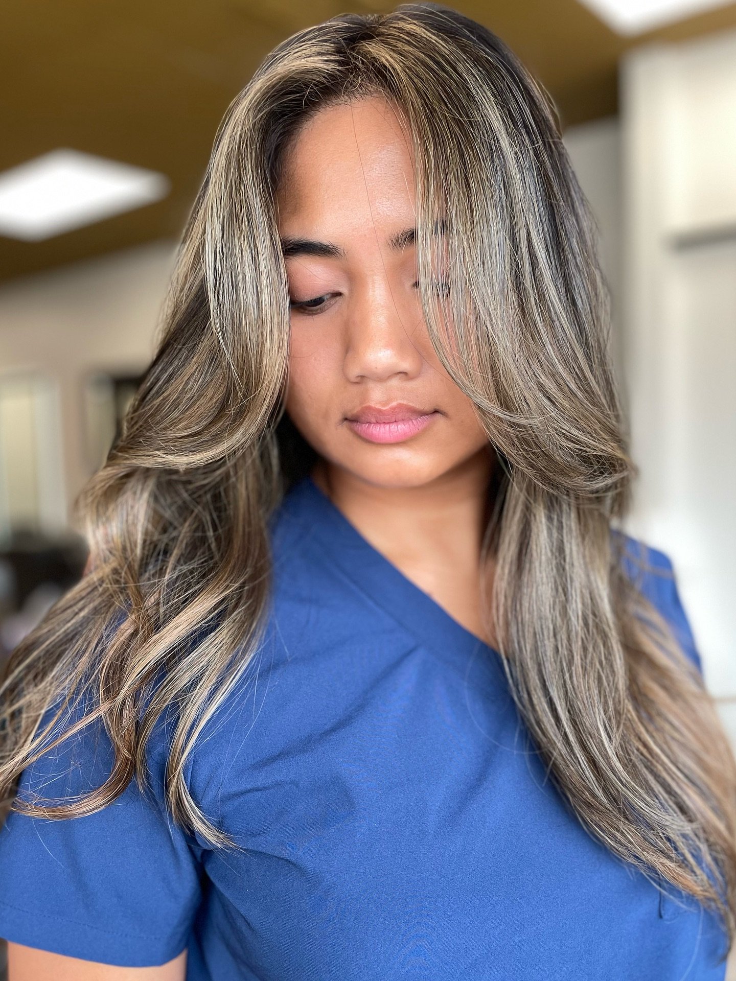 Willows Cove Salon in Mineola, NY (3)