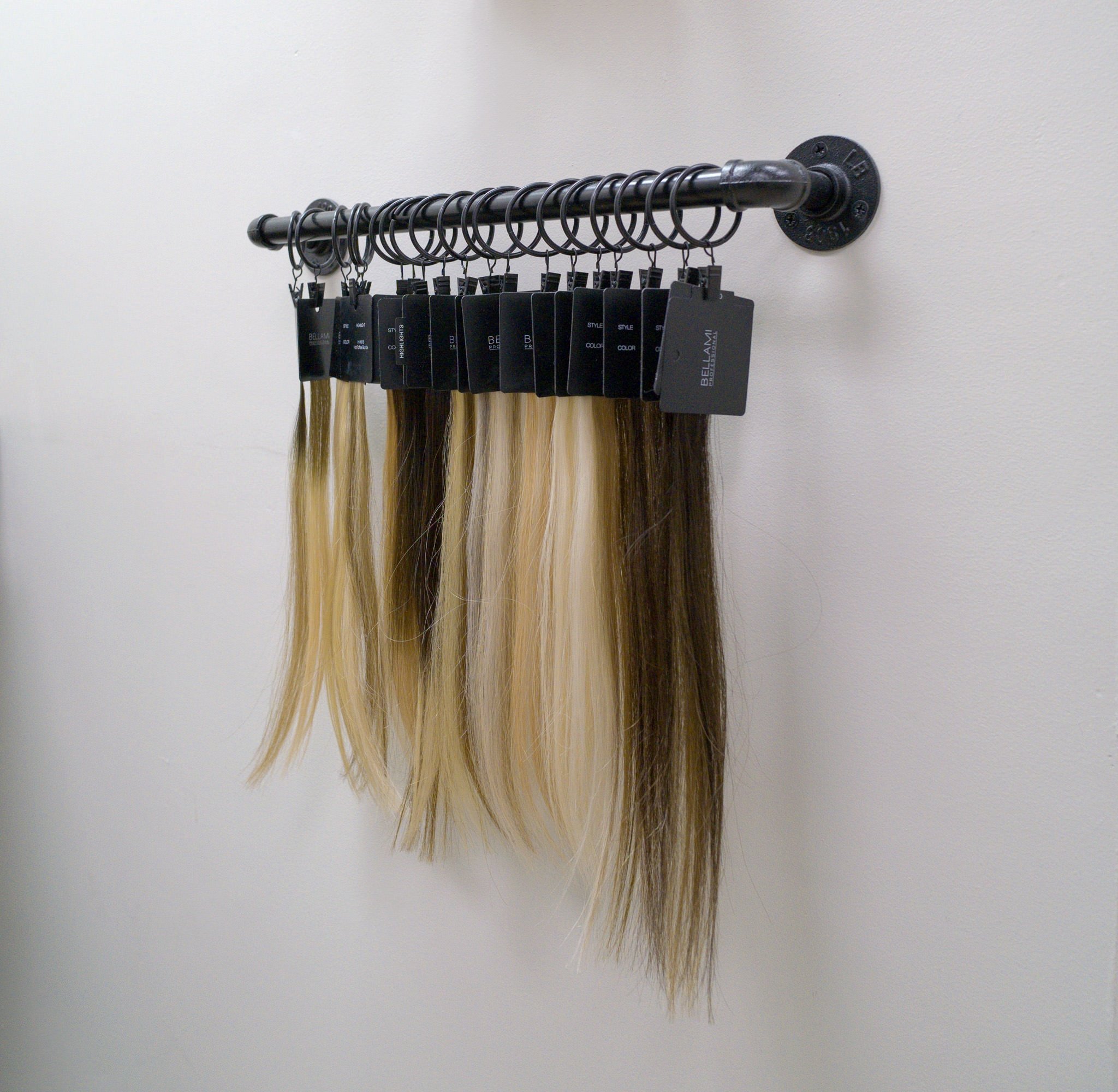 Willows Cove Salon in Mineola, NY (6)