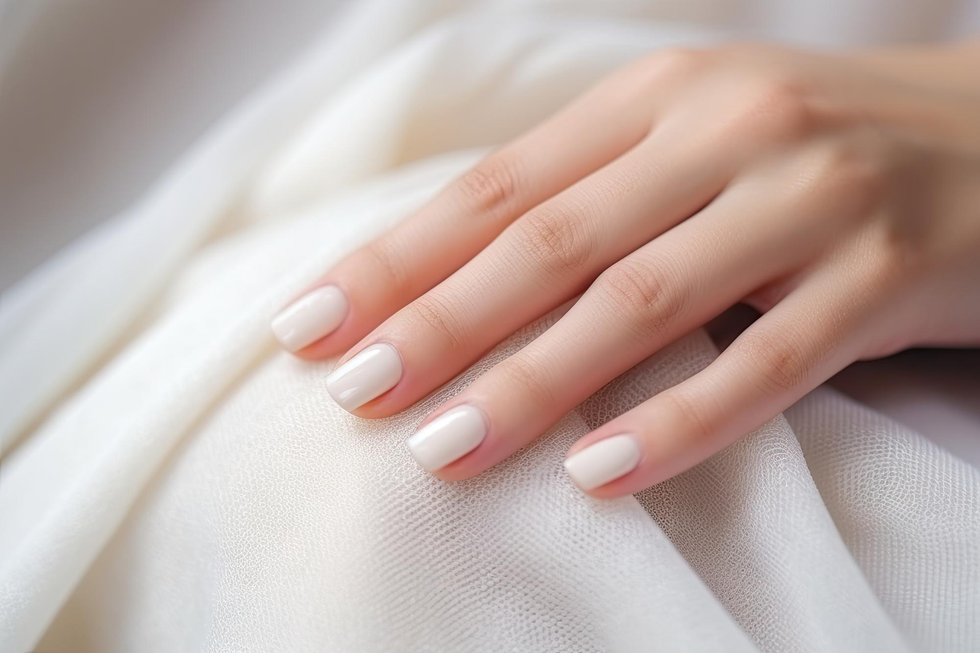 Heavenly Nails & Spa in Fresno, CA (3)