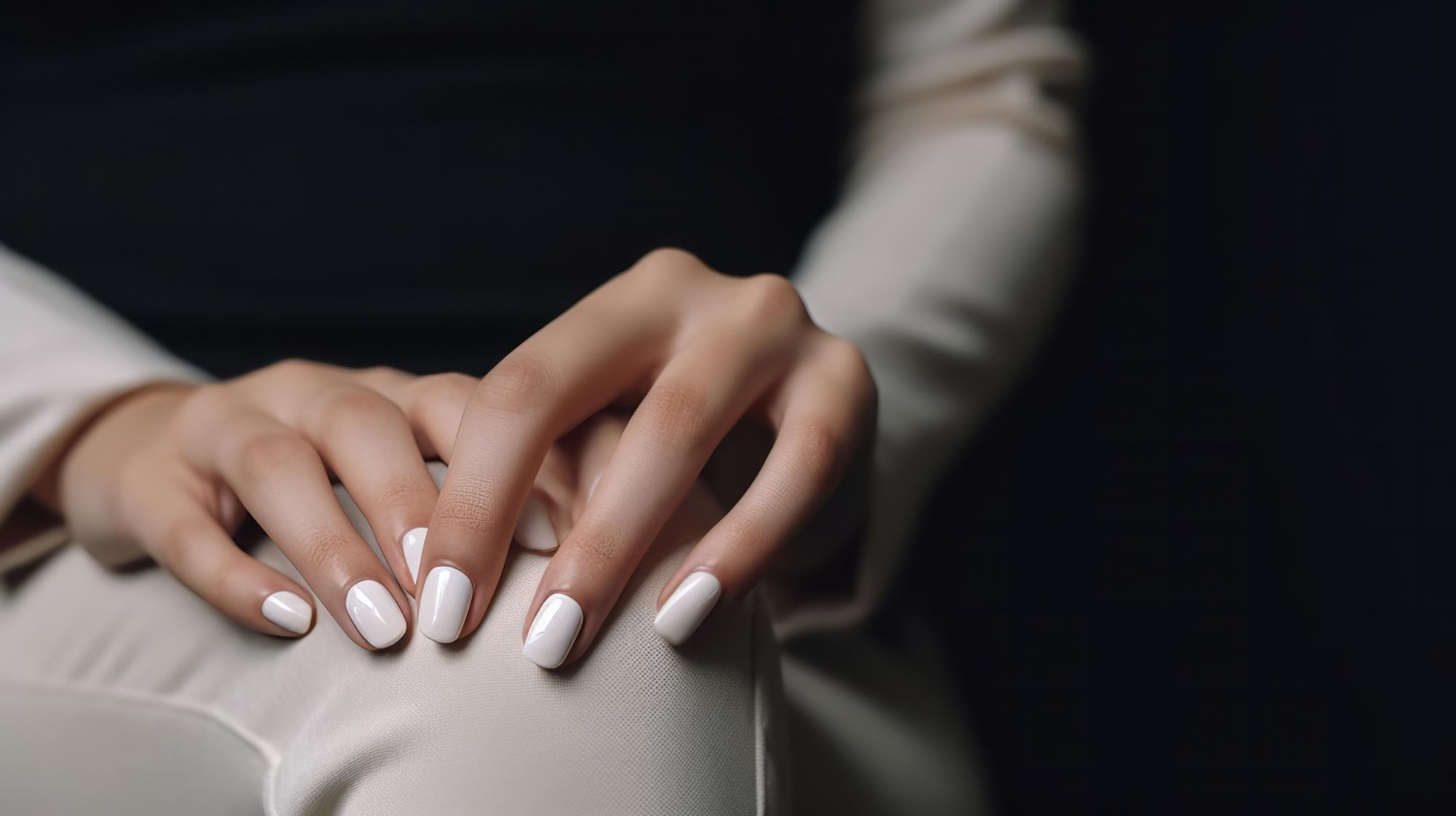 Heavenly Nails & Spa in Fresno, CA (5)