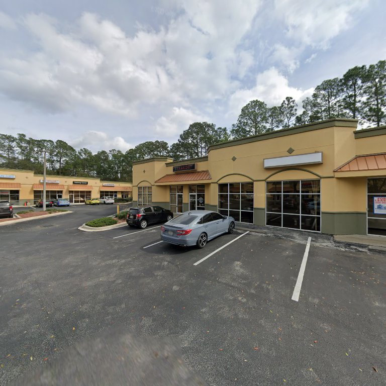 First Coast Beauty Supply in Jacksonville, FL (6)