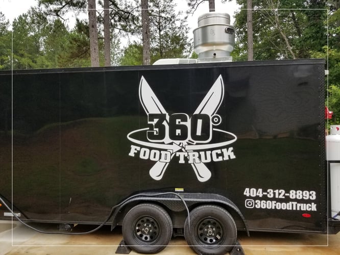 360 Food Truck in Palmetto, GA (3)