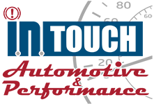 I.N. Touch Automotive & Performance in Birmingham, AL (5)