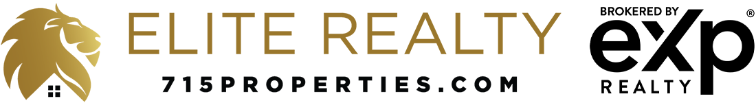 eXp Elite Realty Team - Tiffany Broecker & Todd Reilly in Stevens Point, WI (2)