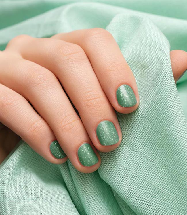 Beyouty Nails & Spa in Louisville, KY (2)