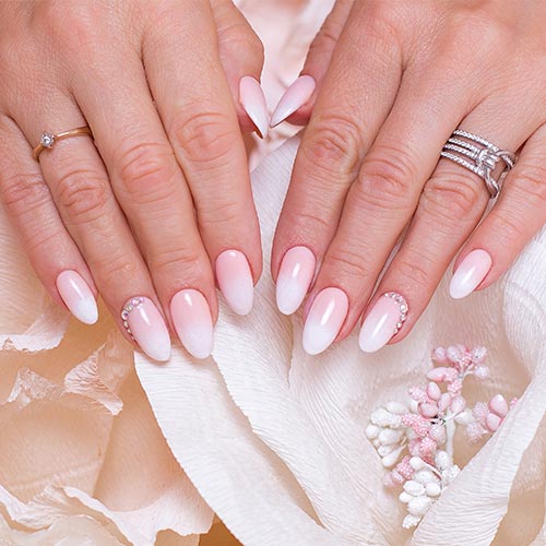 Beyouty Nails & Spa in Louisville, KY (5)