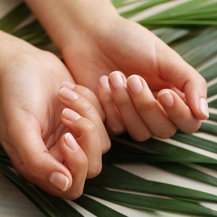 Beyouty Nails & Spa in Louisville, KY (6)