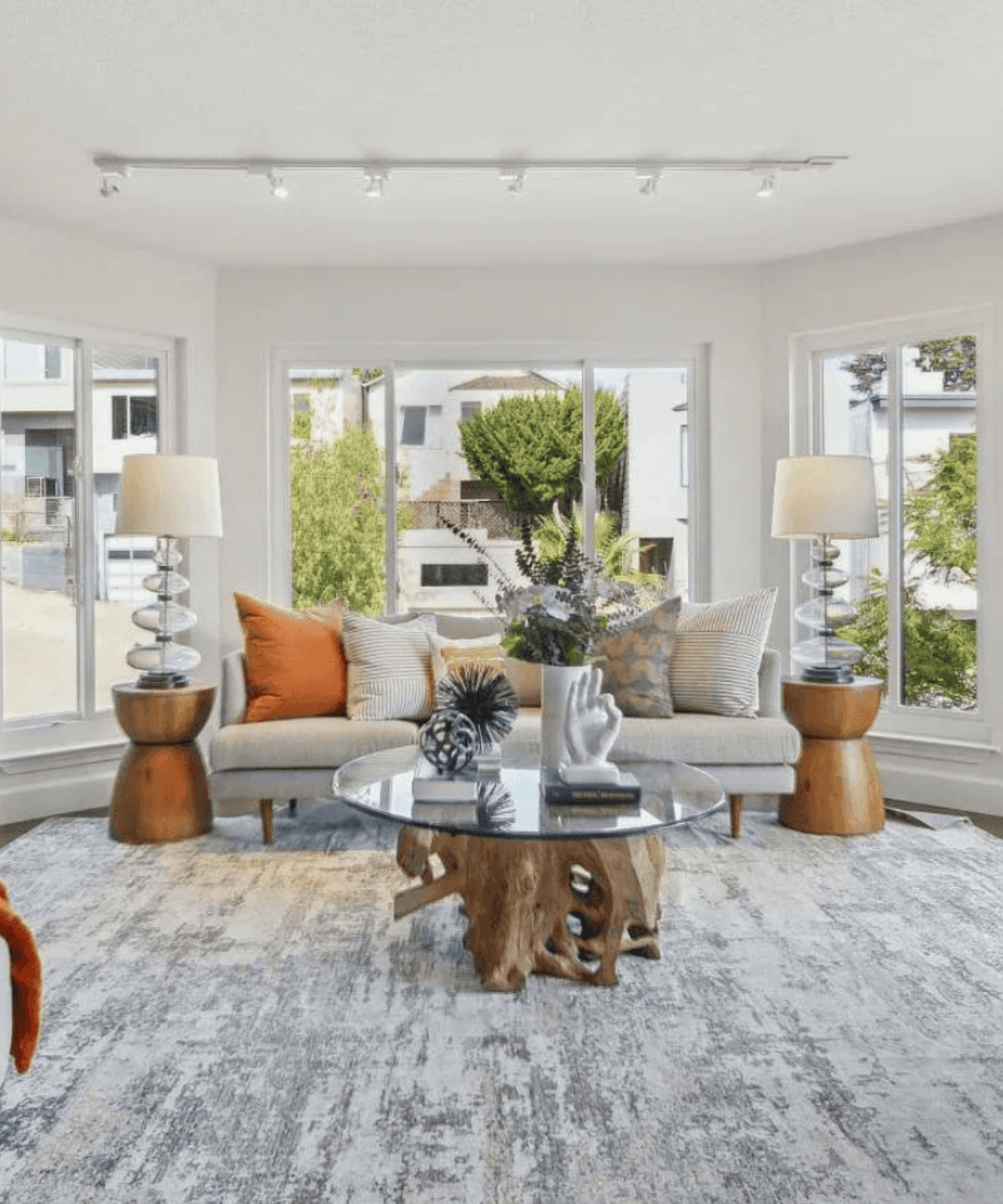 Ipiriye Real Estate | Serving San Francisco Bay Area and Scottsdale, AZ in Trona, CA (2)