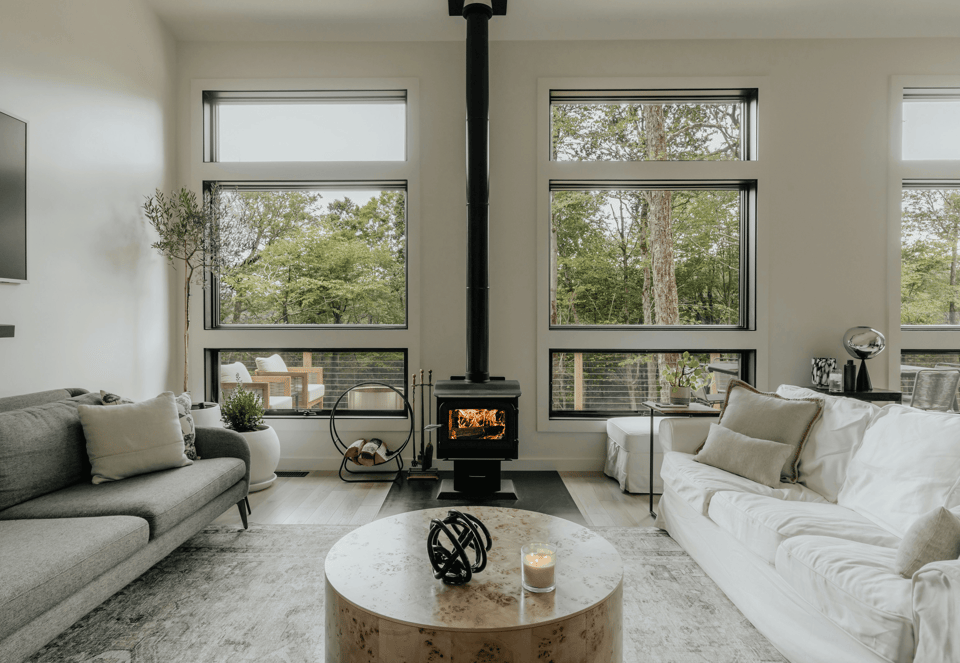 Ipiriye Real Estate | Serving San Francisco Bay Area and Scottsdale, AZ in Trona, CA (4)
