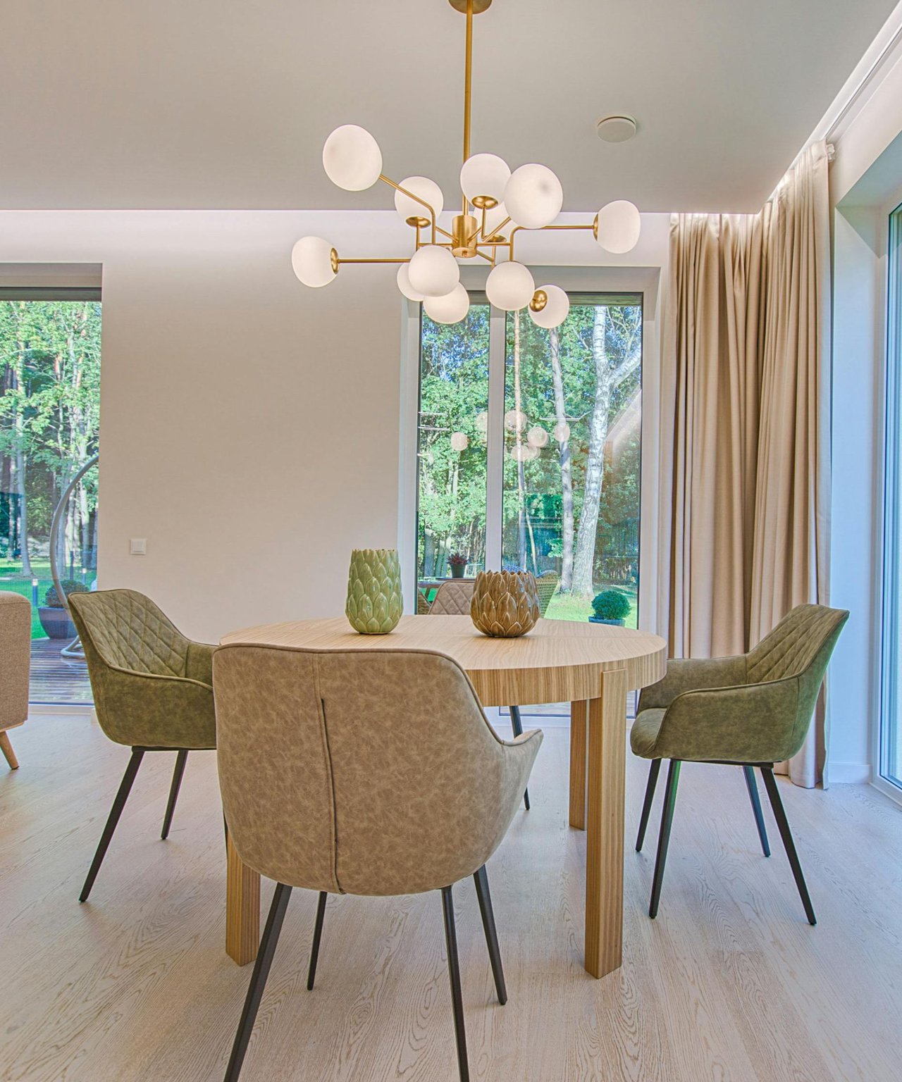 Ipiriye Real Estate | Serving San Francisco Bay Area and Scottsdale, AZ in Trona, CA (5)