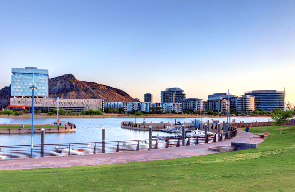 Ipiriye Real Estate | Serving San Francisco Bay Area and Scottsdale, AZ in Trona, CA (6)