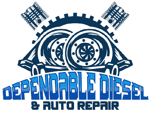 Dependable Diesel and Auto Repair in Lincoln, CA (3)