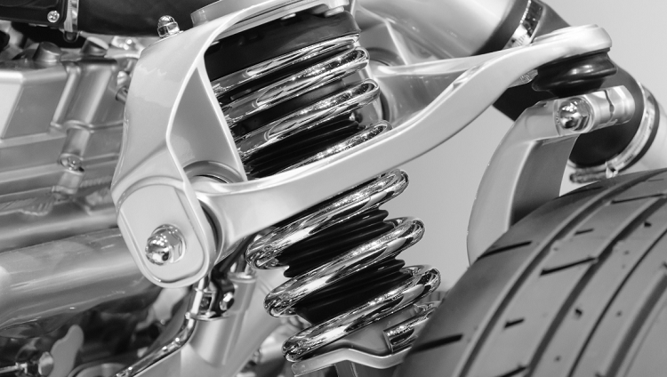 Dependable Diesel and Auto Repair in Lincoln, CA (4)