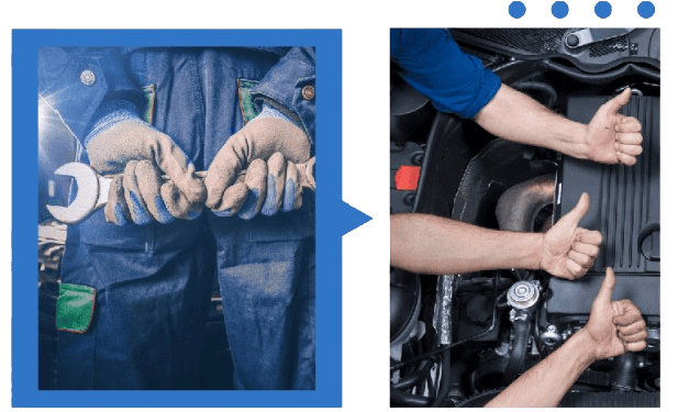 Dependable Diesel and Auto Repair in Lincoln, CA (5)
