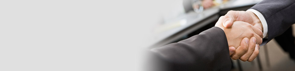 Edward R. Schwab CPA in Carol Stream, IL (2)