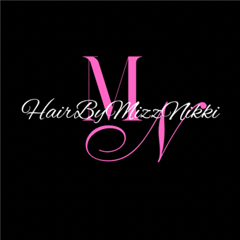 MN’s Beauty Bar 104 in Warsaw, NC