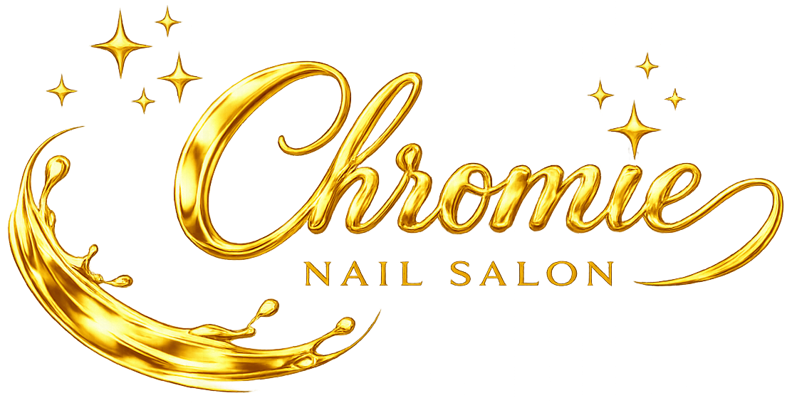 Chromie Nails in Colfax, CA (3)