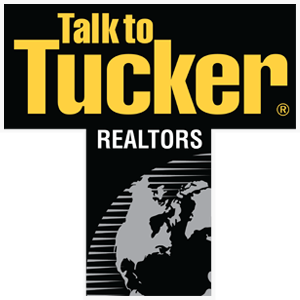 F.C. Tucker/Tomlinson Realtors in Kokomo, IN (2)