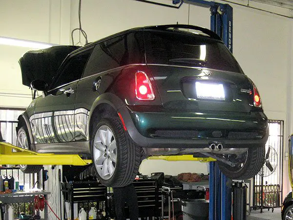 British Worx OC in Laguna Hills, CA (4)