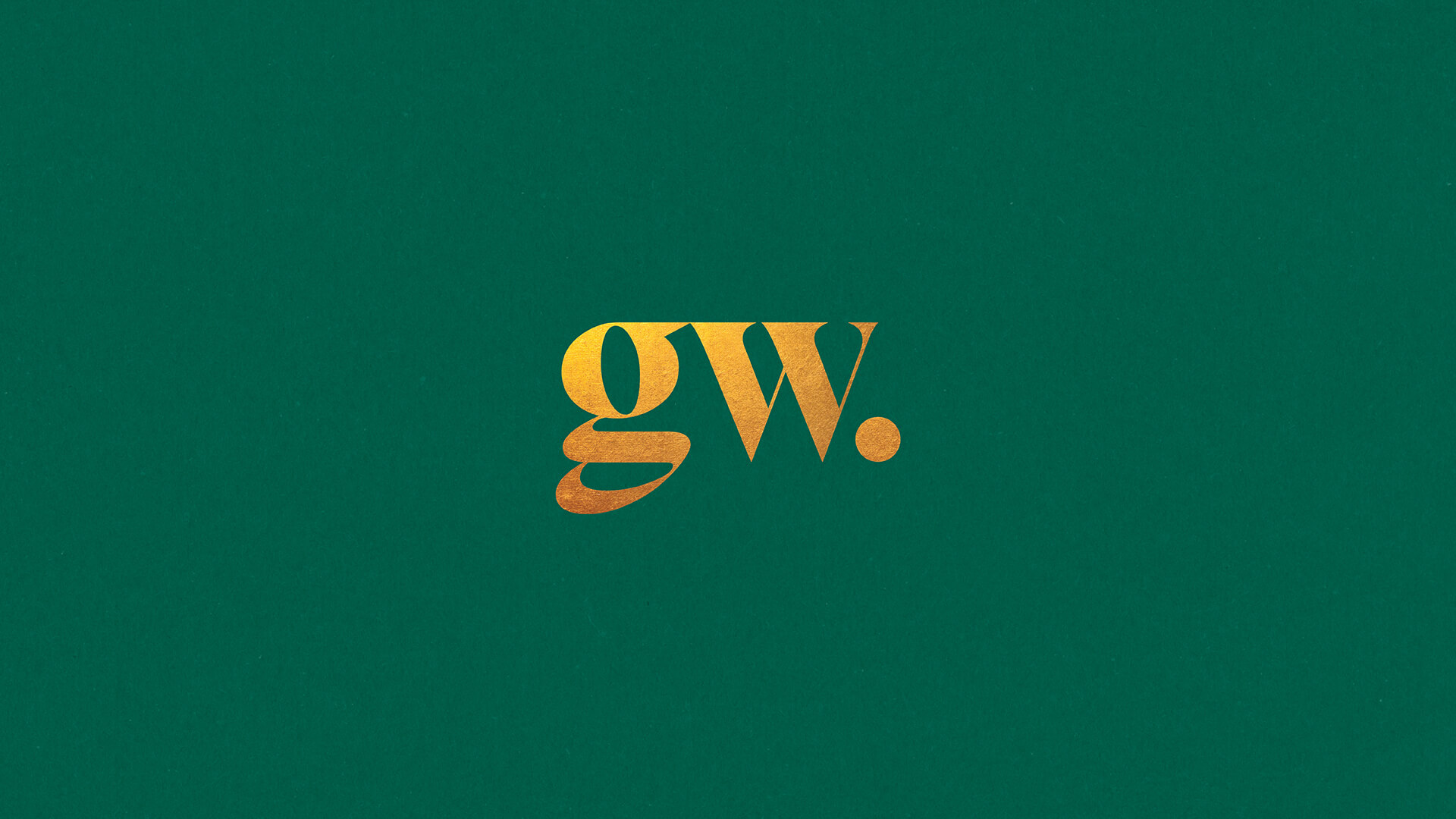 George Waldron Salon in Lower Gwynedd Township, PA (4)