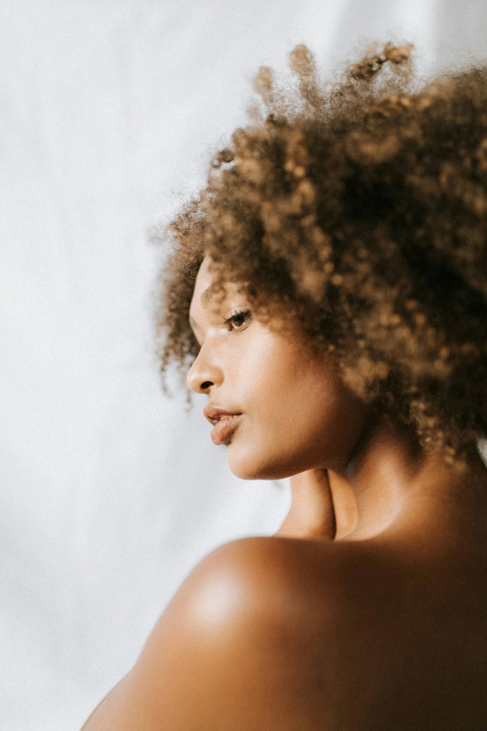 Tresses Too Impress in Southlake, TX