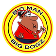 Big Man Big Dogz in Compton, CA (2)