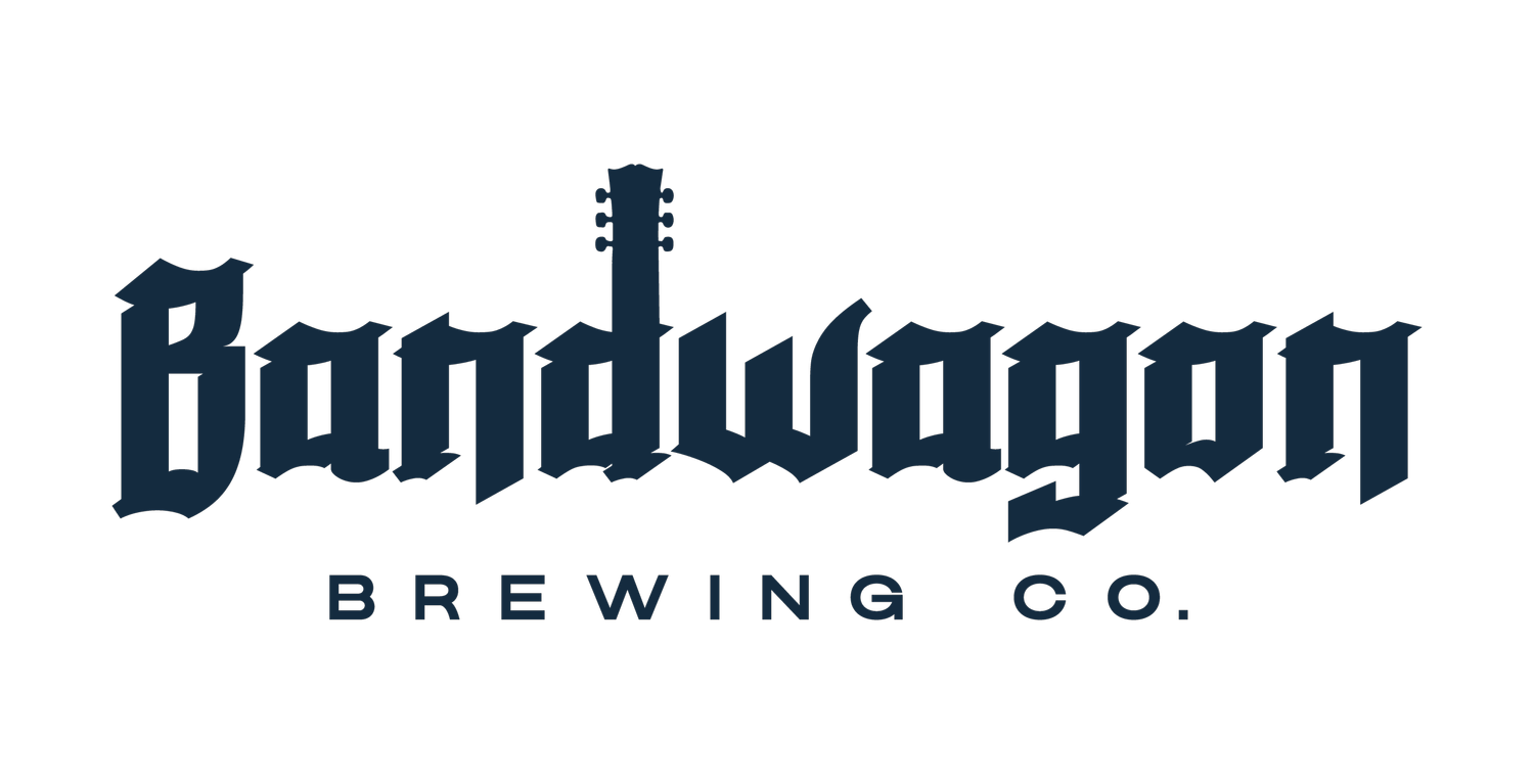 Bandwagon Brewing Co. in Moultrie, GA (6)