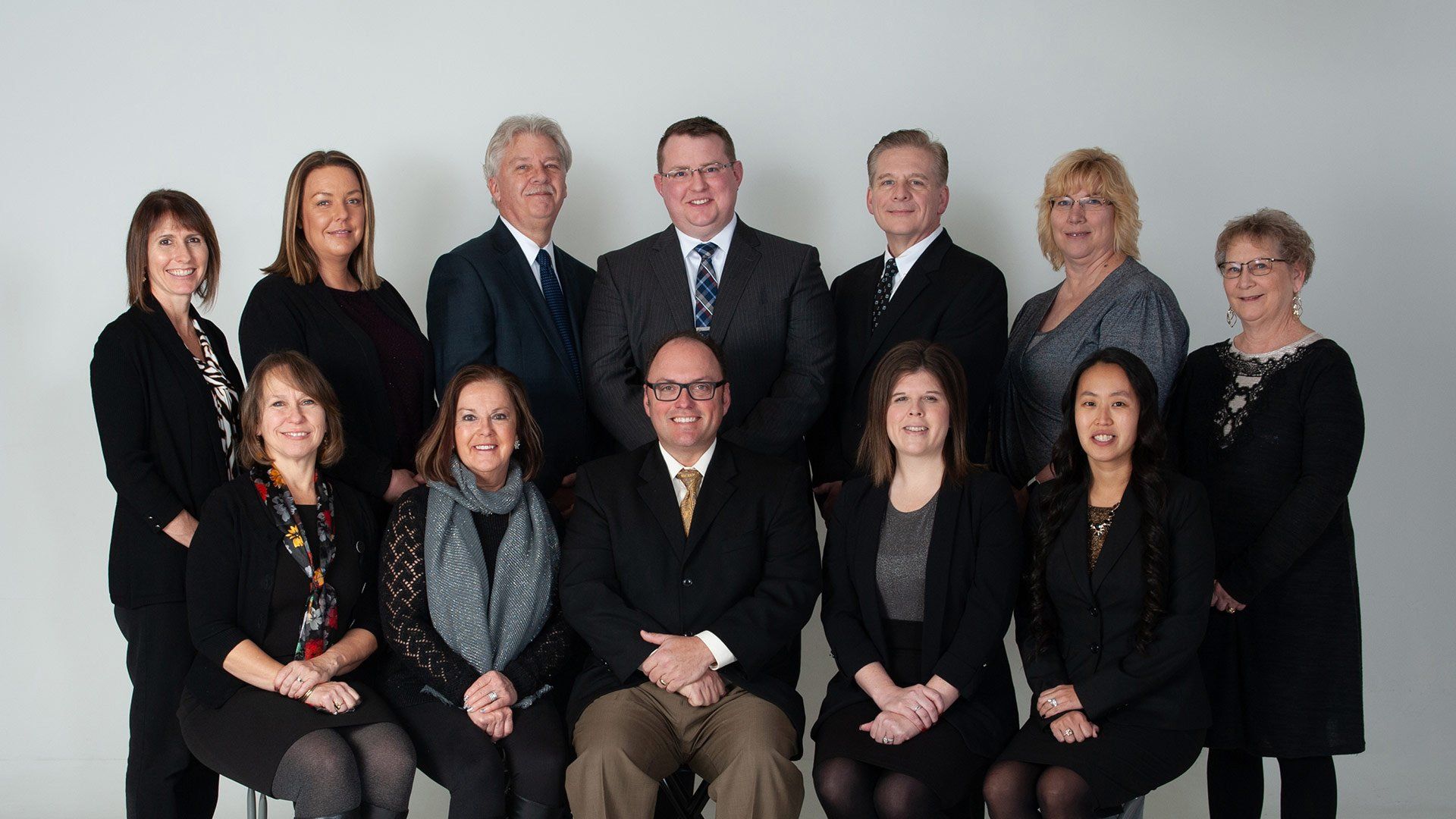 DeLaney Hartburg Roth & Garrott LLP in Huntington, IN (2)