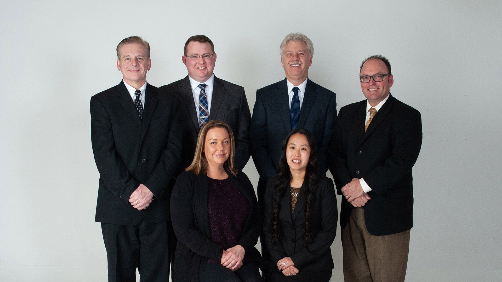 DeLaney Hartburg Roth & Garrott LLP in Huntington, IN (3)
