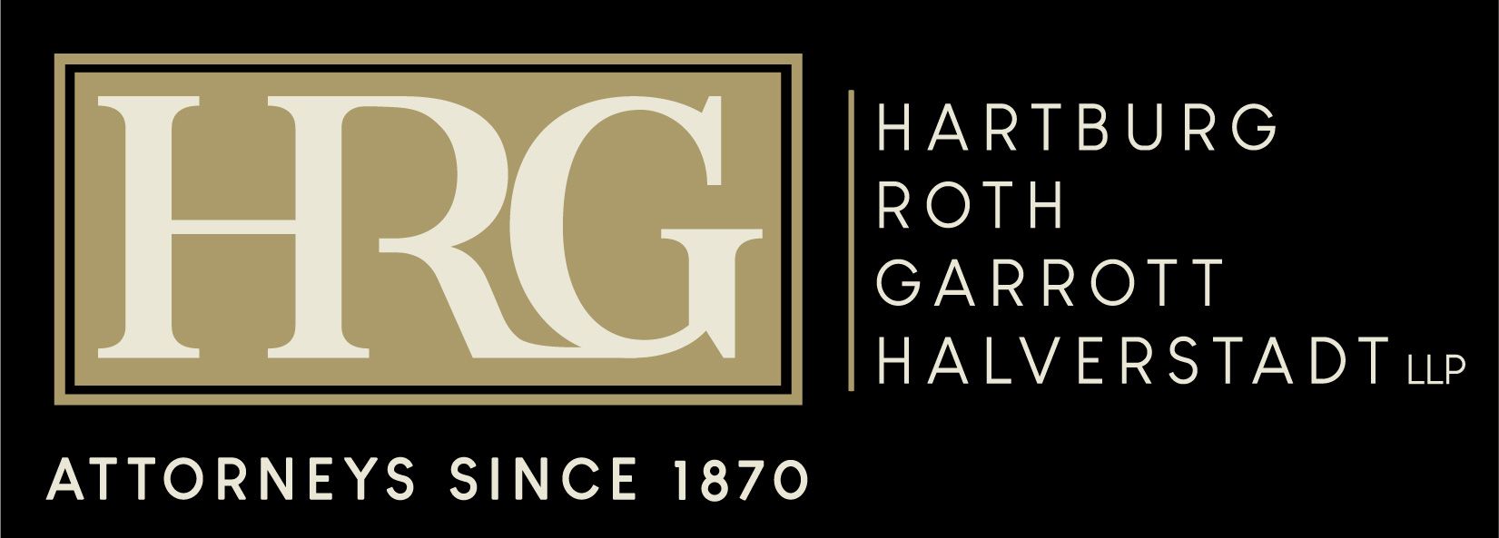 DeLaney Hartburg Roth & Garrott LLP in Huntington, IN (4)