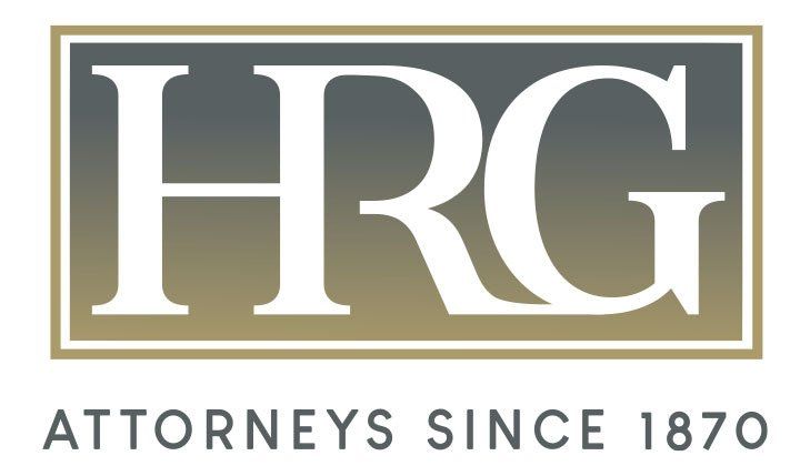 DeLaney Hartburg Roth & Garrott LLP in Huntington, IN (5)