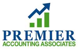 Premier Accounting Associates in Harrisburg, PA (6)