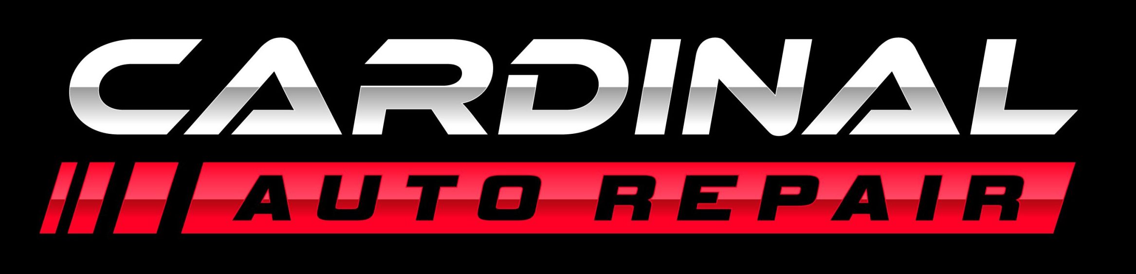 Cardinal Auto Repair in Concord, NC (3)