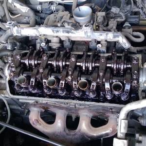 North El Monte Automotive in El Monte, CA (2)