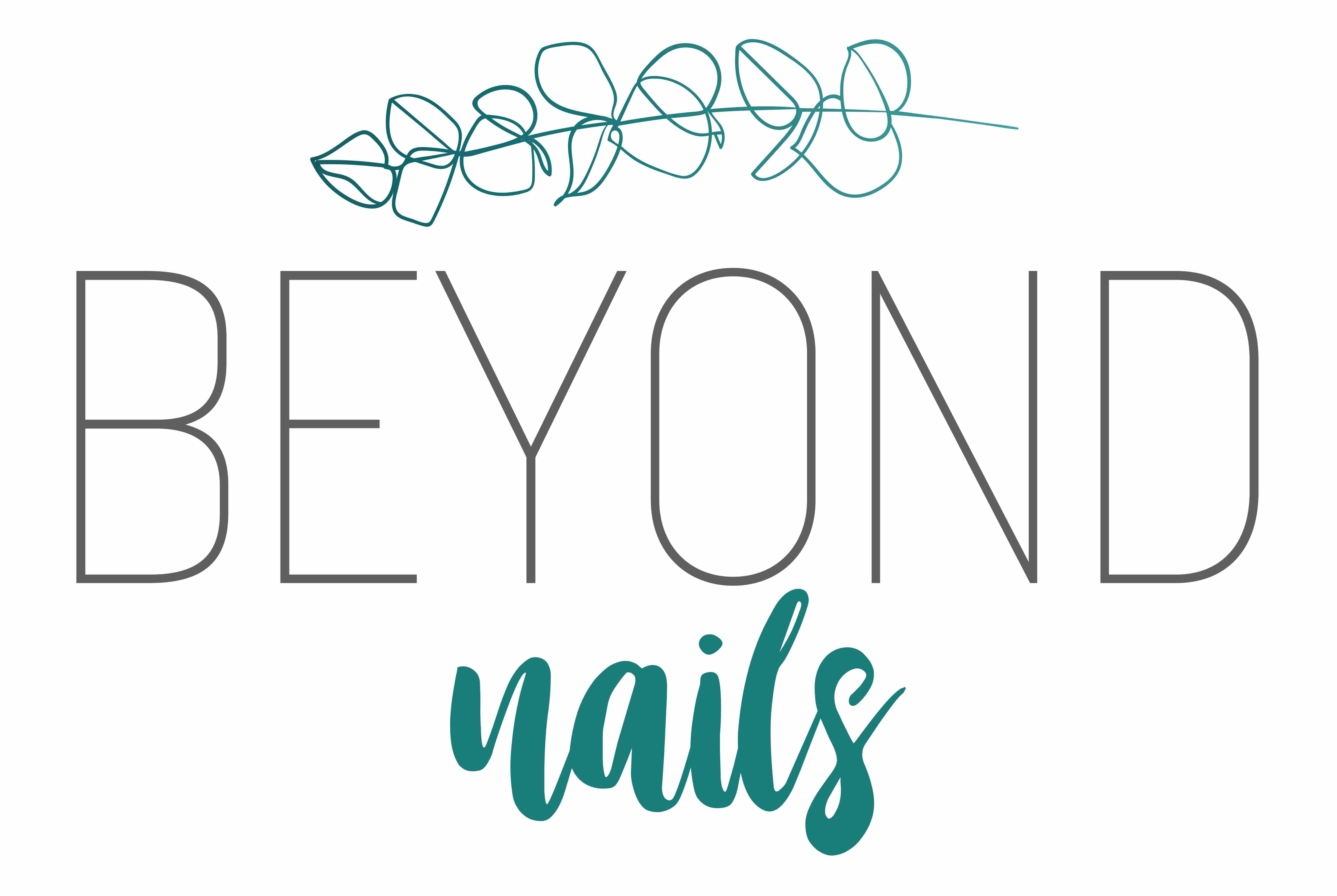 Beyond Nails in West Bend, WI