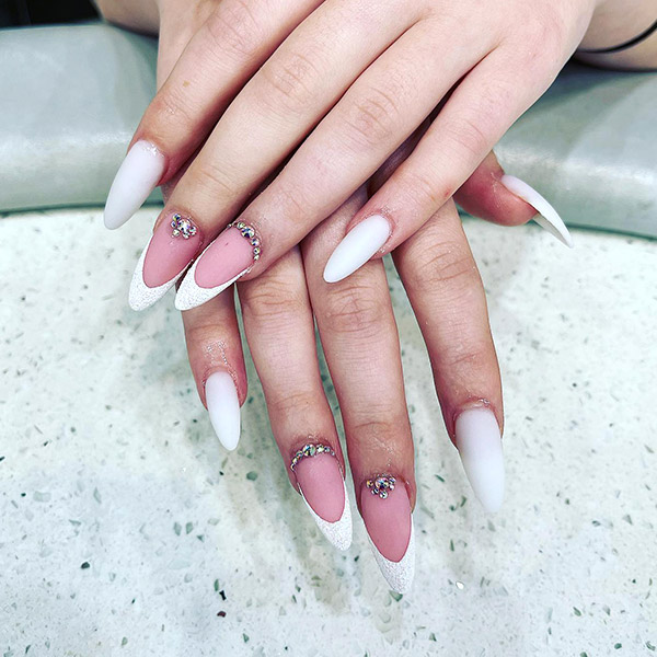 Angel’s Touch Nails & Spa in Mandeville, LA (3)