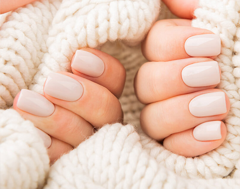 Angel’s Touch Nails & Spa in Mandeville, LA (4)