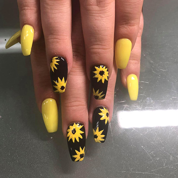 Angel’s Touch Nails & Spa in Mandeville, LA (5)