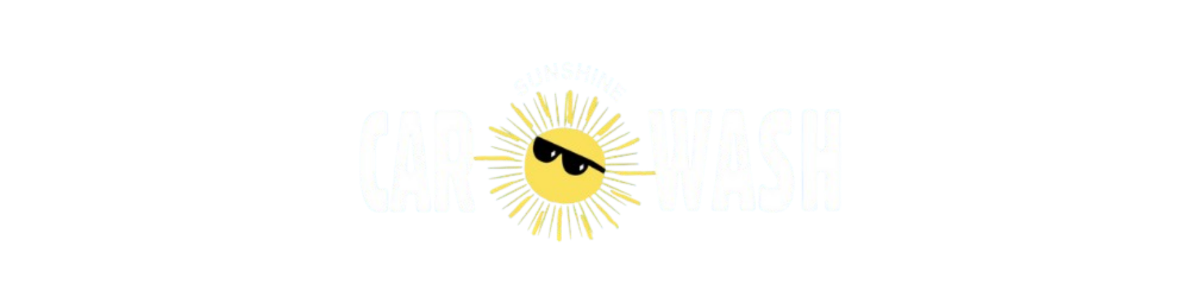 Sunshine Car Wash in Wayne, NJ (6)