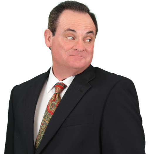 Realtor Scott Garrison in Winter Springs, FL (4)
